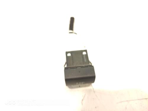 Used Switch Switch AUDI A3 (8P1) 1.4 TFSI (125 hp) 40512121 40512121