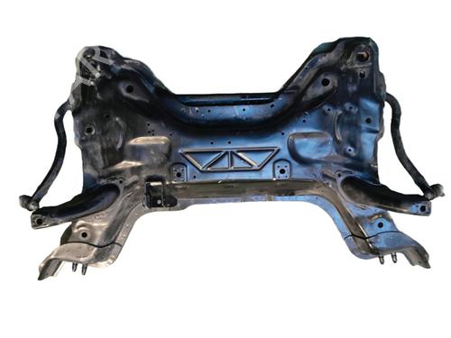 Subframe CITROËN C4 II (NC_) 1.6 HDi 115 | BP33406080M9 - Image 2