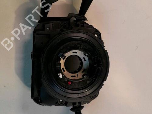 Mando Mando BMW 3 (E90) 320 d (177 hp) 34491260 34491260