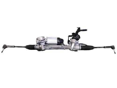 Used Steering rack Steering rack OPEL INSIGNIA A Saloon (G09) 2.0 CDTI (69) (160 hp) 33408864 33408864
