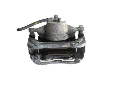 Used Left front brake caliper Left front brake caliper HYUNDAI i30 (PDE, PD, PDEN) 1.0 T-GDI (120 hp) 33404453 33404453