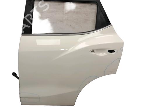 other-ssangyong-tivoli-2015-33406173 main image