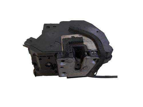 front-right-lock-renault-captur-i-j5_-h5_-2013-34494395 main image