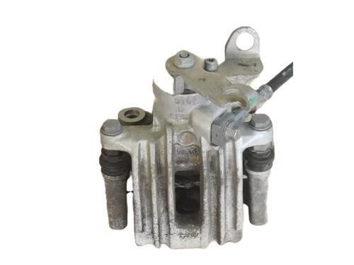 right-rear-brake-caliper-seat-arona-kj7-kjp-2017-33408481 main image