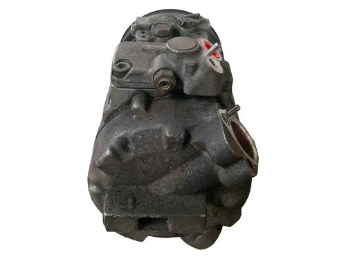 AC compressor VW PASSAT B5.5 Variant (3B6) 1.9 TDI | BP38076652M34 - Image 2