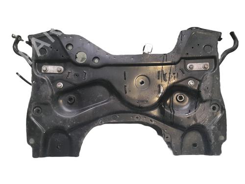 Subframe PEUGEOT 308 II (LB_, LP_, LW_, LH_, L3_) 1.2 THP 130 | BP24553181M9