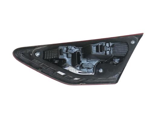 Left tailgate light SEAT LEON ST (5F8) 1.6 TDI | BP33408000C79 - Image 2