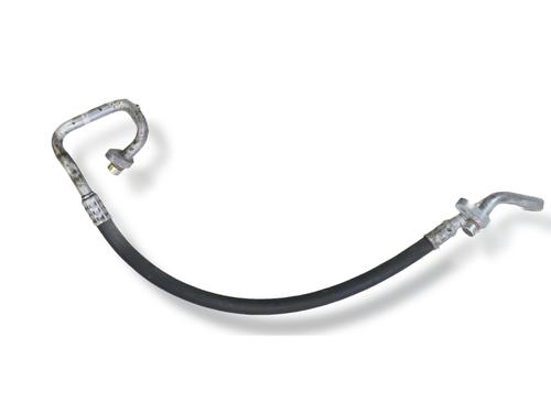 ac-pipe-dacia-sandero-ii-2012-33405568 main image