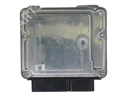 Engine control unit (ECU) OPEL INSIGNIA A (G09) 2.0 CDTI (68) | BP20690013M57 