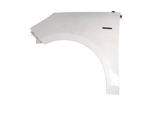 Used Left front fenders Left front fenders RENAULT SCÉNIC III VAN (JZ0/1_) 1.5 dCi (JZ0D, JZ1M, JZ09, JZ14, JZ1G, JZ1W, JZ10) (110 hp) 36405462 36405462