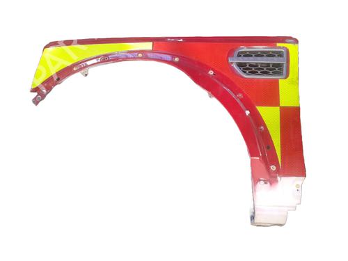 left-front-fenders-land-rover-discovery-v-l462-2016-34492784 main image