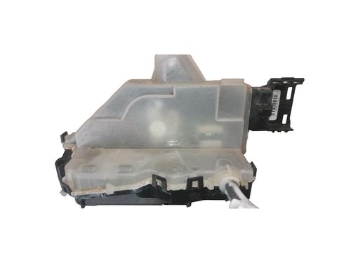 rear-right-lock-opel-corsa-f-p2jo-2019-36277215 main image
