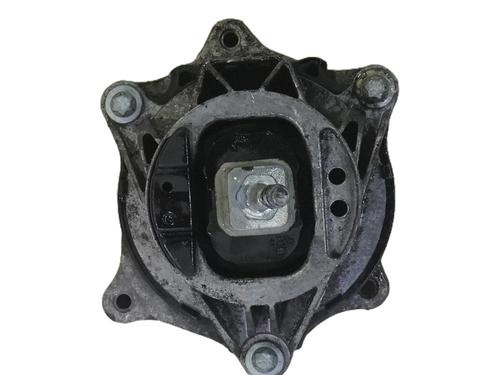 Used Engine mount Engine mount BMW 3 (F30, F80) 318 d (150 hp) 33407606 33407606