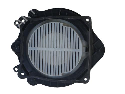 Used Other Other AUDI A8 D3 (4E2, 4E8) [2002-2010] 34465396 34465396