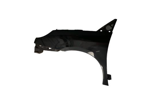 left-front-fenders-peugeot-807-eb_-2002-34492425 main image