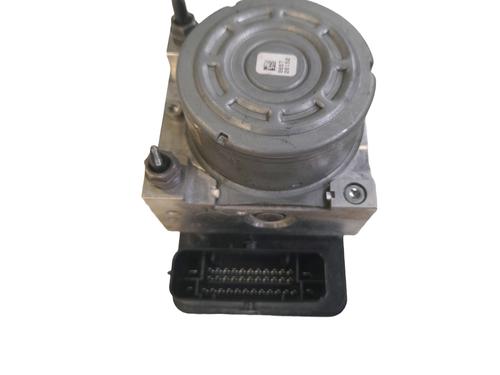 Other SEAT LEON ST (5F8) 1.6 TDI | BP33409020O1 - Image 3