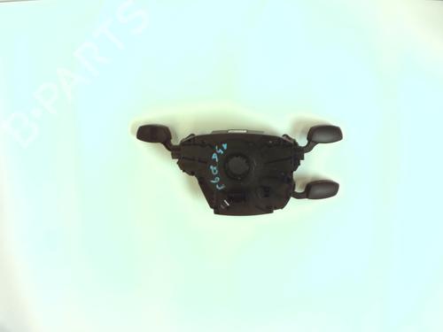 Used Switch Switch BMW 5 Touring (E61) [2004-2010] 34463550 34463550