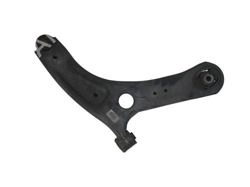 right-front-suspension-arm-hyundai-i20-ii-gb-ib-2014-2015-2016-2017-2018-2019-2020-2021-34549756 main image