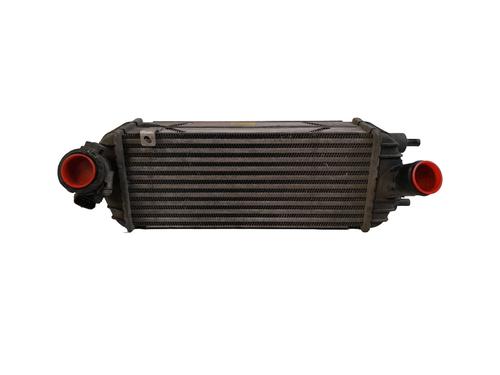 Used Intercooler Intercooler HYUNDAI ix35 (LM, EL, ELH) 1.7 CRDi (116 hp) 34552733 34552733