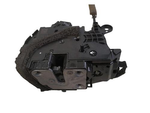 Used Rear left lock Rear left lock NISSAN MICRA V (K14) 1.5 DCI (90 hp) 34552398 34552398