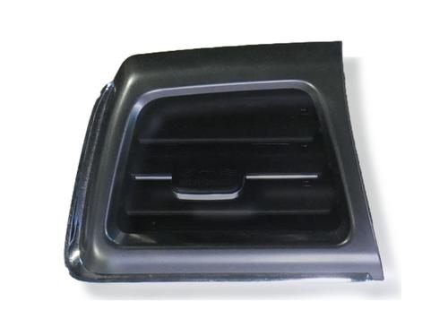 Used Air vent Air vent SSANGYONG TIVOLI 1.5 (163 hp) 34466384 34466384