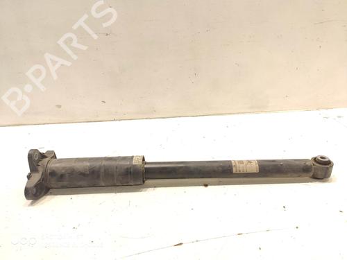 Used Right rear shock absorber Right rear shock absorber 39623324 39623324