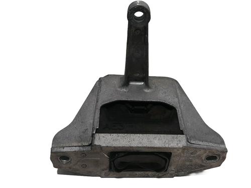 Used Engine mount Engine mount KIA NIRO I (DE) E-NIRO (204 hp) 34379639 34379639