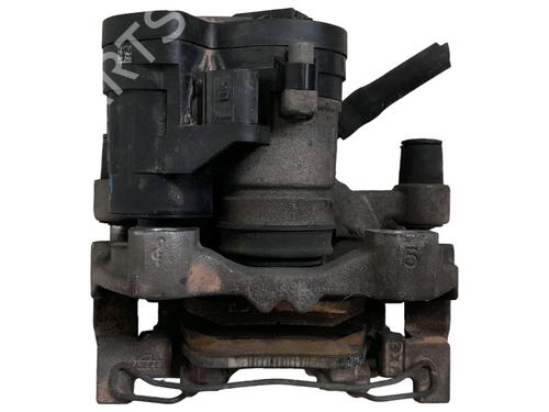 Used Right rear brake caliper Right rear brake caliper AUDI A3 Limousine (8VS, 8VM) 1.6 TDI (105 hp) 33410169 33410169