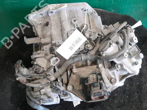 Gearbox KIA STONIC (YB) 1.0 T-GDi | BP34548174M3 - Image 4