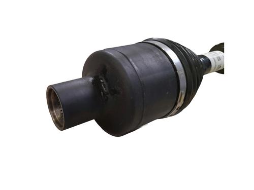 Left front driveshaft MERCEDES-BENZ EQA (H243) EQA 250+ (243.702) | BP37241156M38 - Image 2