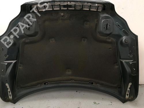 Used Hood Hood VOLVO XC90 I (275) V8 AWD (316 hp) 33978631 33978631