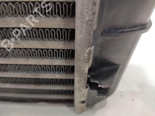Other AUDI A4 B7 (8EC) | BP34487547O1 - Image 4