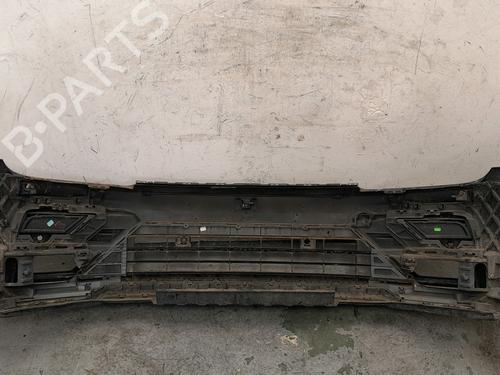 Other VW TIGUAN ALLSPACE (BW2, BJ2) 2.0 TDI 4motion | BP36235069O1 - Image 2