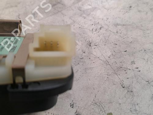 Electronic module MERCEDES-BENZ A-CLASS (W176) A 180 (176.042) | BP34469994M83 - Image 3