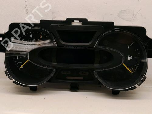 kombiinstrument-renault-trafic-iii-van-fg_-2014-34490197 main image