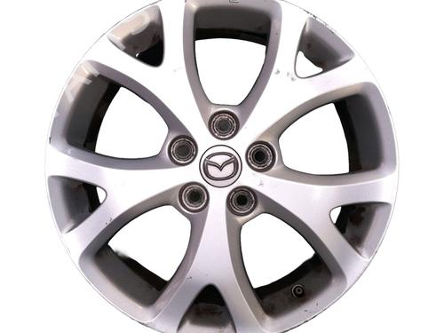 Used Rim Rim 37222084 37222084