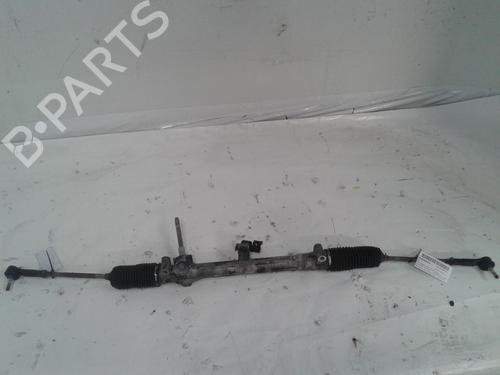 Used Steering rack Steering rack FIAT STILO (192_) 1.6 16V (192_XB1A) (103 hp) 34481684 34481684