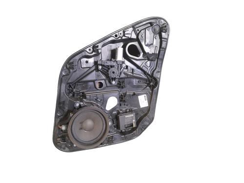 rear-left-window-mechanism-volvo-v40-hatchback-525-2012-2013-2014-2015-2016-2017-2018-2019-34548774 main image