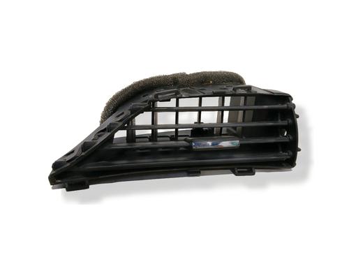 Used Air vent FORD MONDEO V Saloon (CD) 2.0 Hybrid (190 hp) 21812729