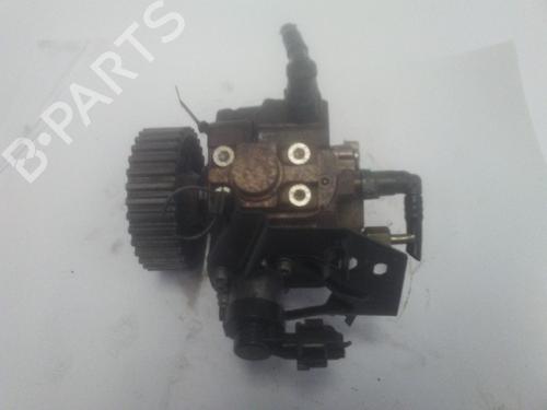 Injection pump CITROËN BERLINGO Box Body/MPV (B9) 1.6 HDi 90 16V | BP35729930M78 - Image 3