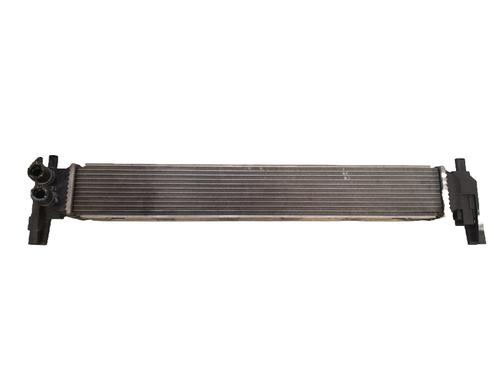 Used Intercooler VW POLO V (6R1, 6C1) [2009-2022]  26020209