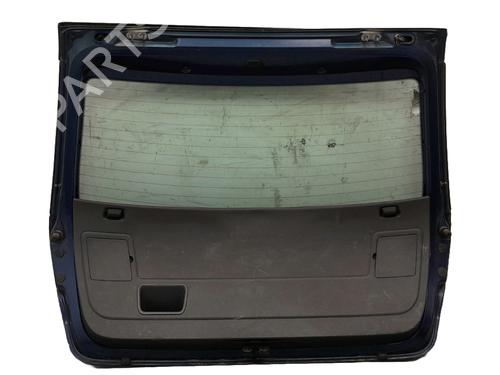 Tailgate SEAT IBIZA III (6L1) 1.4 16V | BP27282576C6 