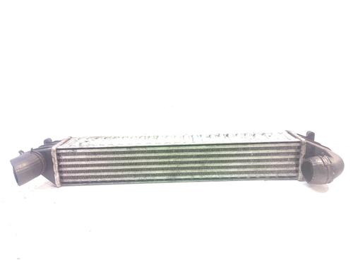 Used Intercooler Intercooler SEAT ALHAMBRA (7V8, 7V9) [1996-2010] 40511927 40511927