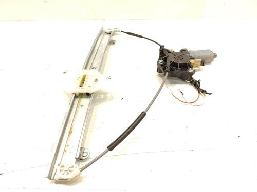 Used Front right window mechanism Front right window mechanism HYUNDAI i10 II (BA, IA) 1.0 (67 hp) 36234745 36234745