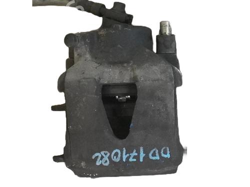 Used Right front brake caliper Right front brake caliper SEAT IBIZA IV SC (6J1, 6P5) 1.2 TDI (75 hp) 34493864 34493864