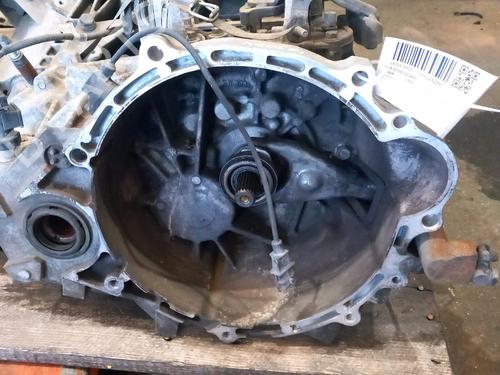 Gearbox KIA PRO CEE'D (ED) | BP39064272M3 - Image 2