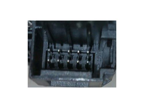 Left front window switch AUDI A4 B8 (8K2) 2.0 TDI | BP34465188I27 - Image 4