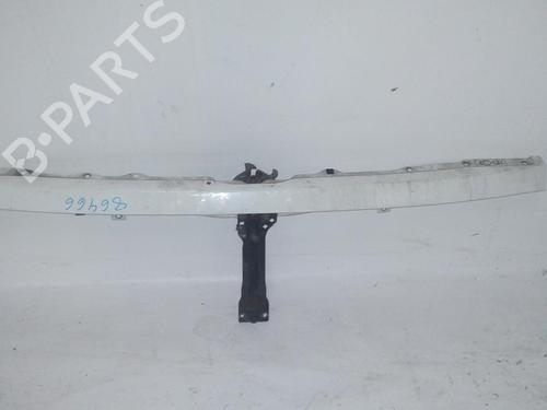 Used Front slam panel SUZUKI VITARA (ET) [2003-2005]  19684281