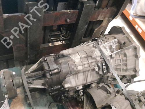 Gearbox LEXUS IS III (_E3_) 300h (AVE30_, AVE30R) | BP36844090M3 - Image 2