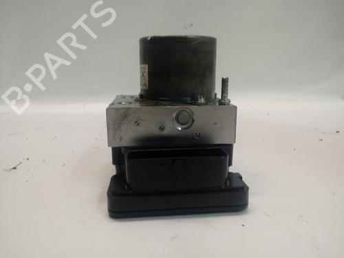 ABS pump CITROËN C3 III (SX) 1.2 VTi 82 | BP34484075M43 - Image 4